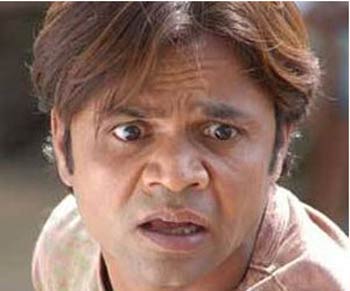 kick 2,shyam,raj pal yadav,comedian  'కిక్2' కు హైలైట్ అతనే అంటున్నారు..!